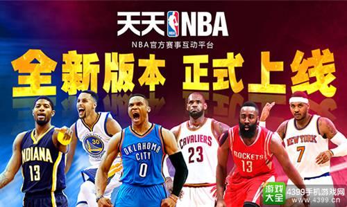 这种国际合