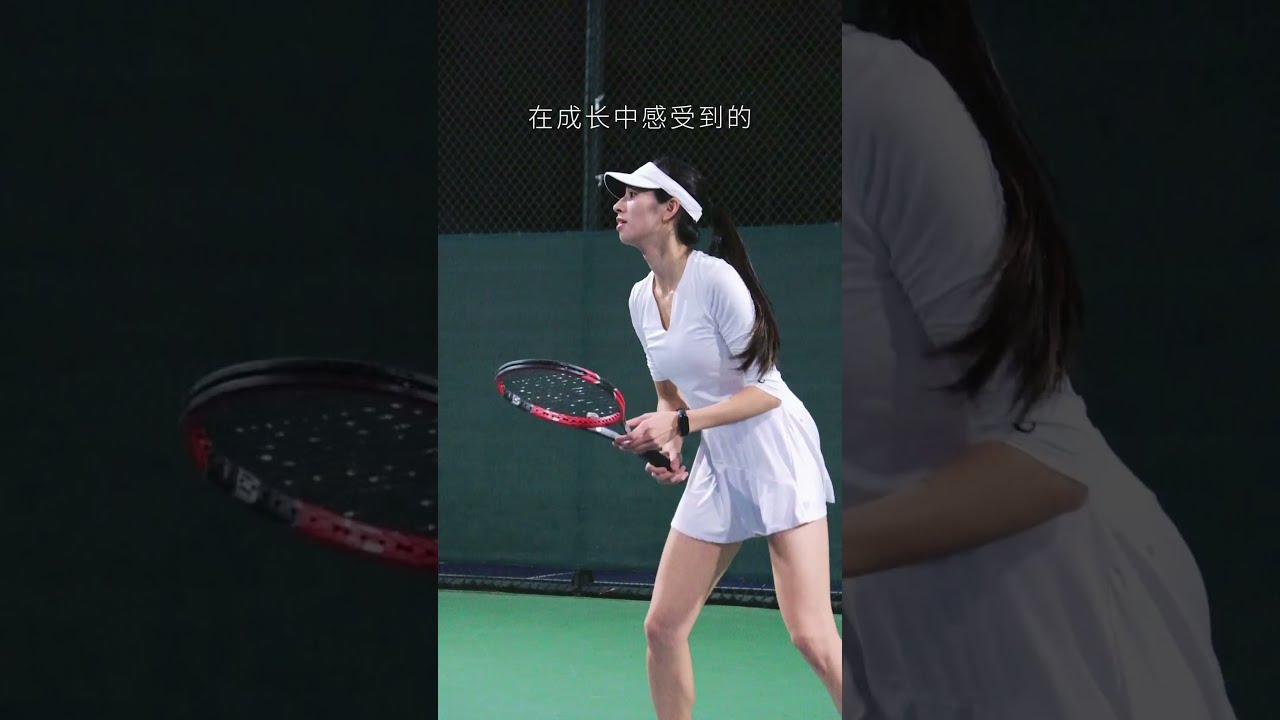 莱的强悍进