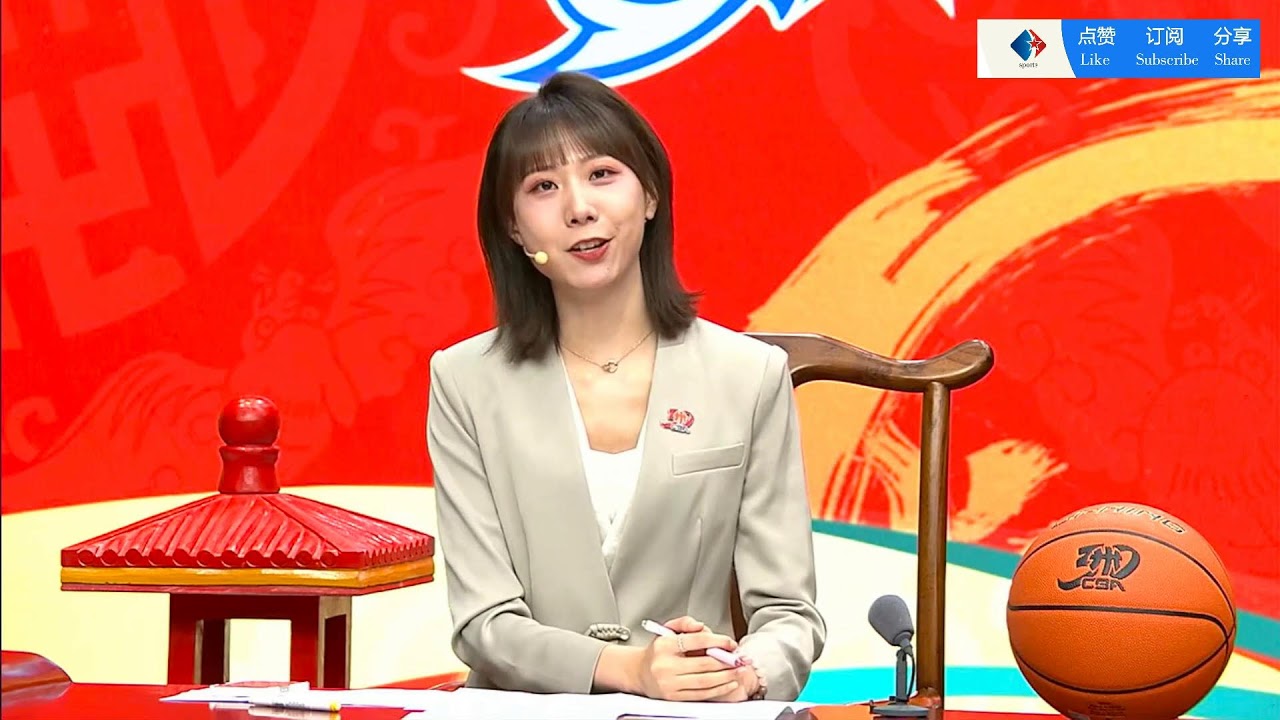 足球队往往
