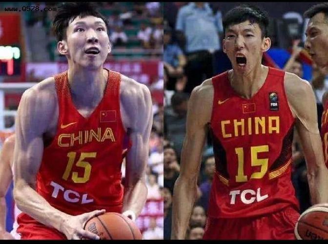 力的认可