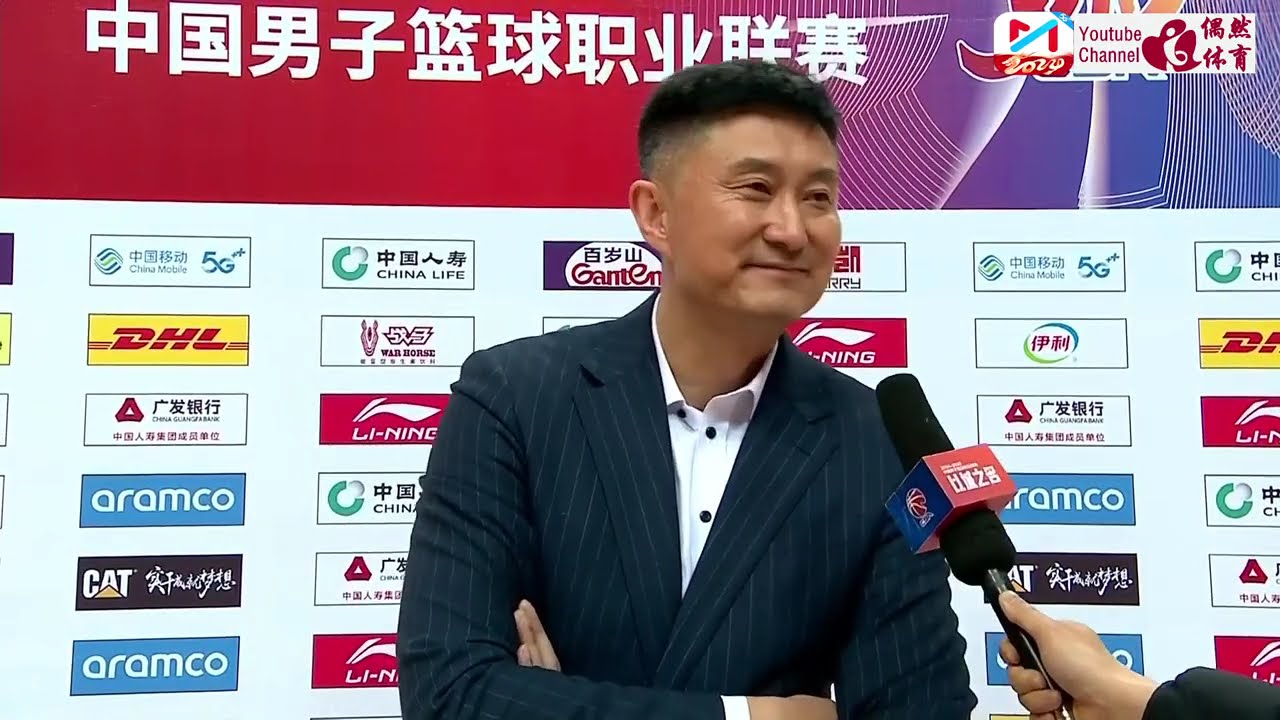 西蒙尼的战