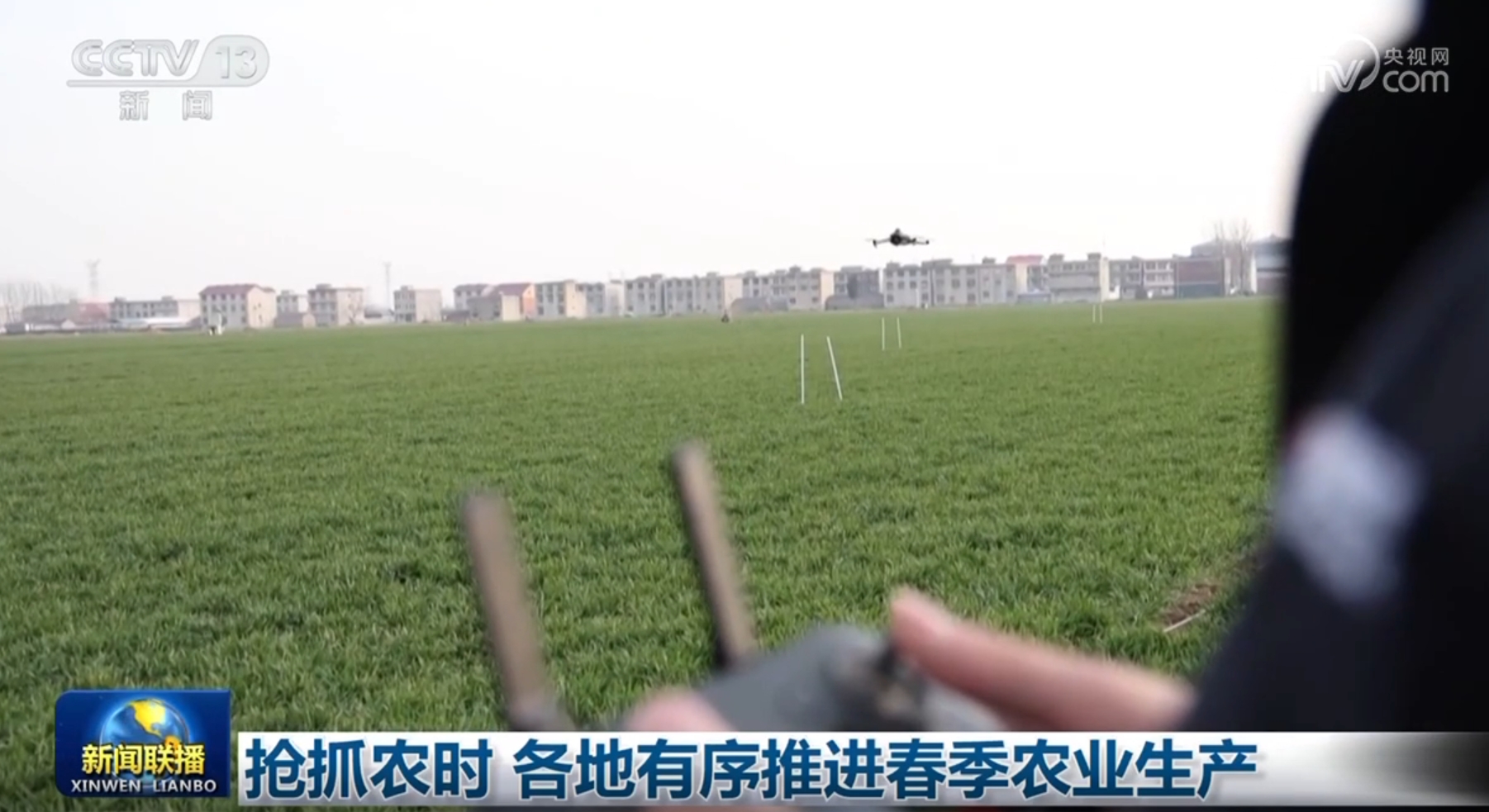 无论是新秀