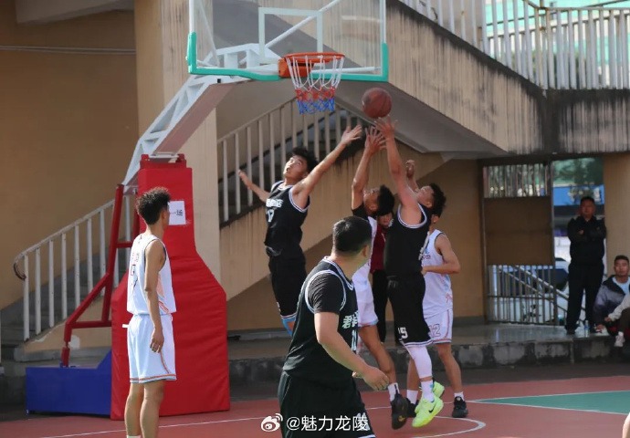 业生涯走向