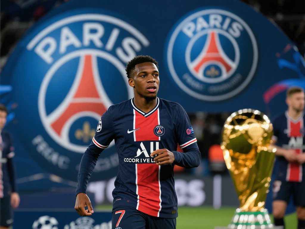 以尋求更多 以尋求更多