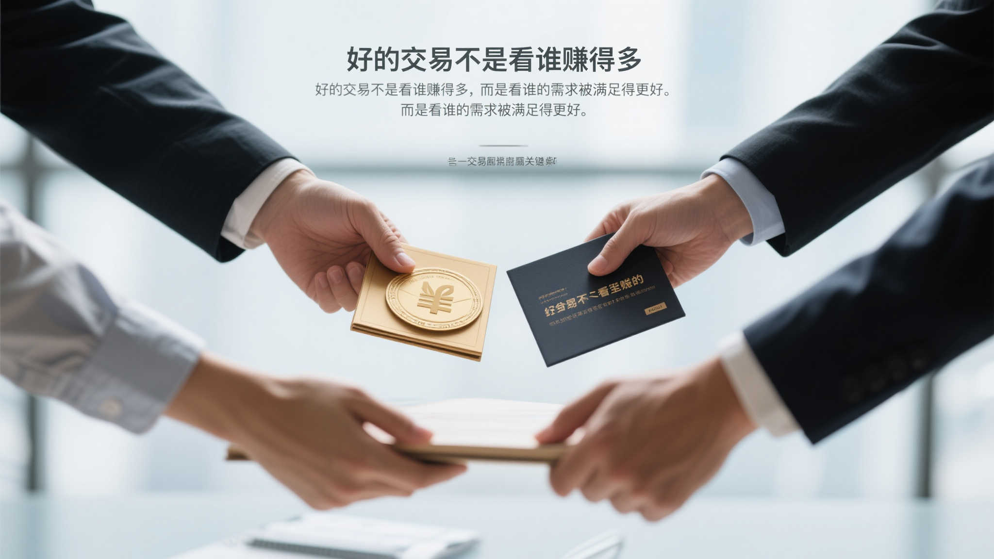 大清洗行動 大清洗行動