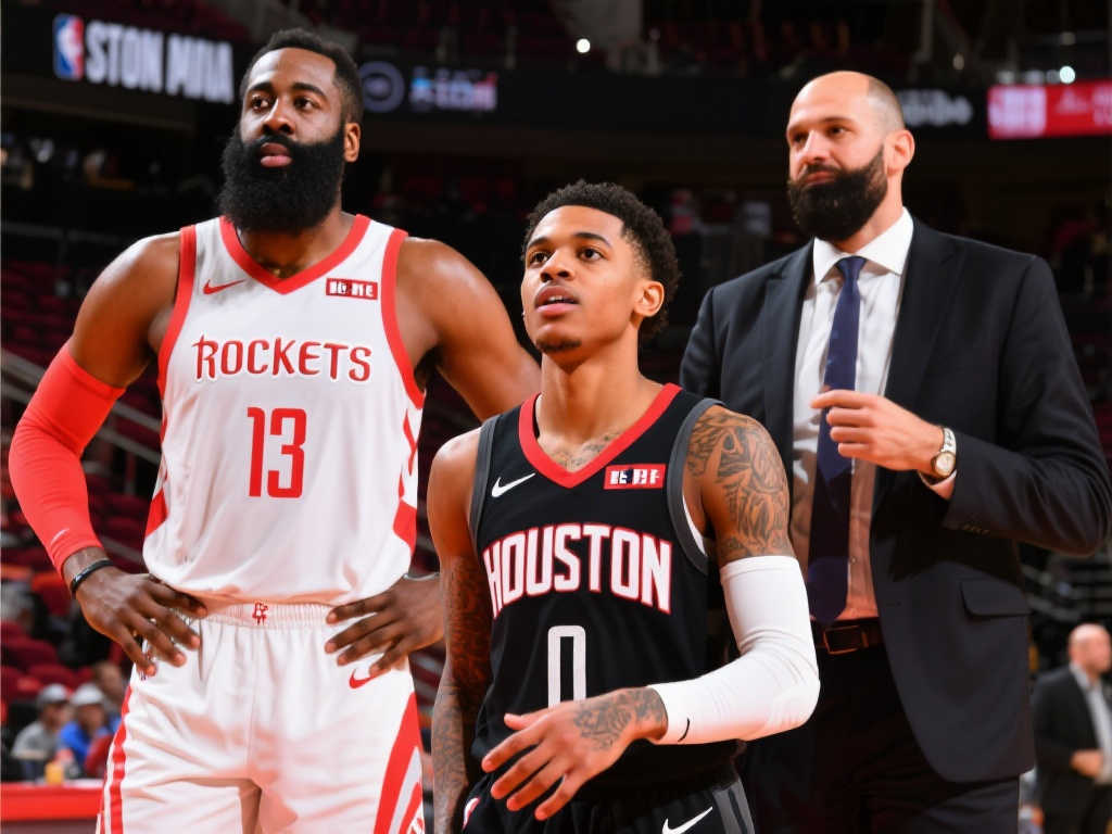 方晋级的最 方晋级的最