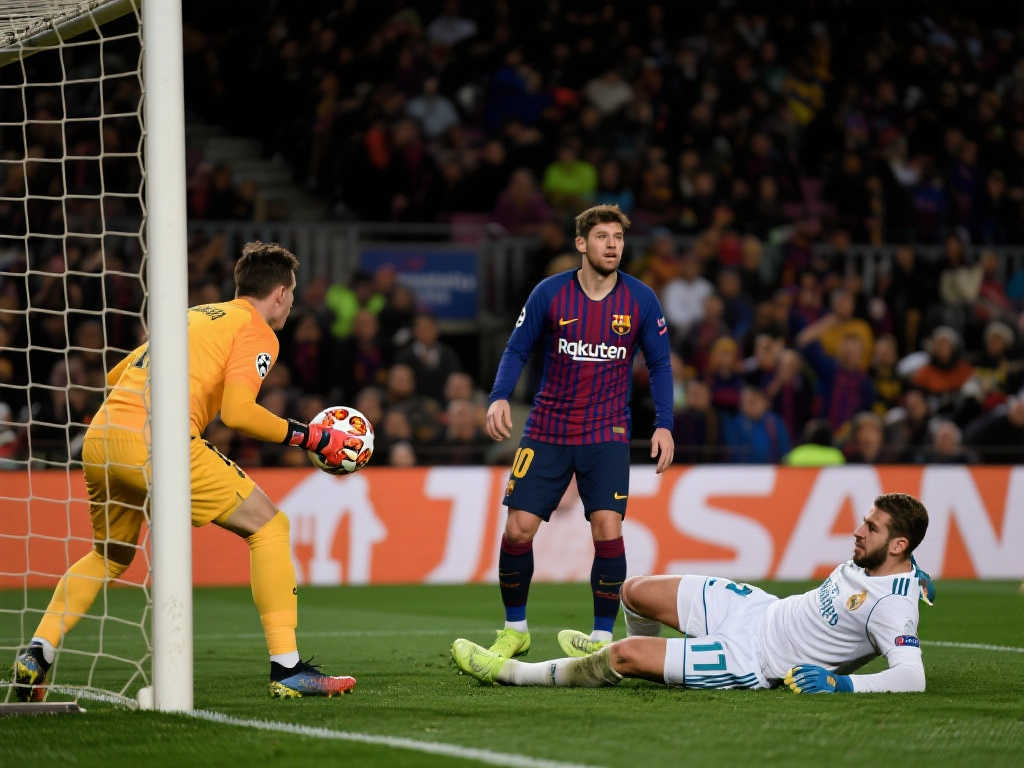 不错的执行 不错的执行