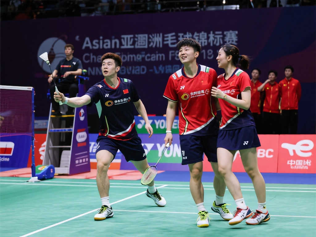 在国际市场 在国际市场