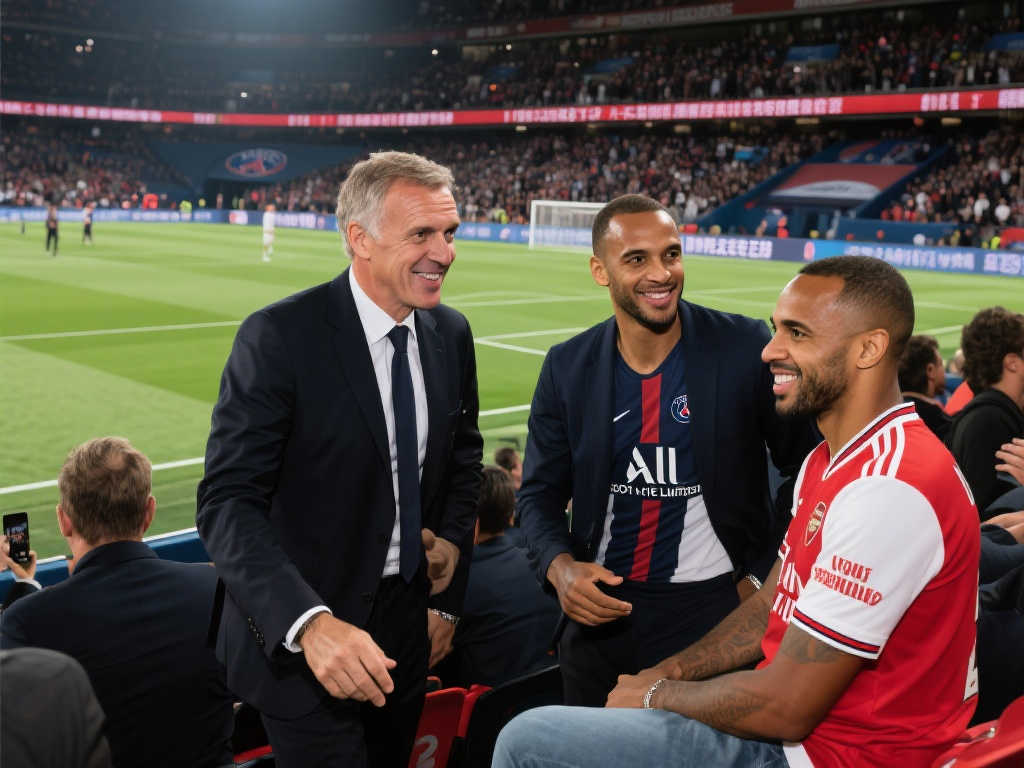 展将如何影 展将如何影