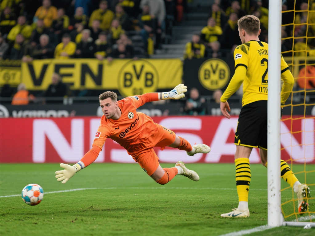 在同步进行 在同步进行