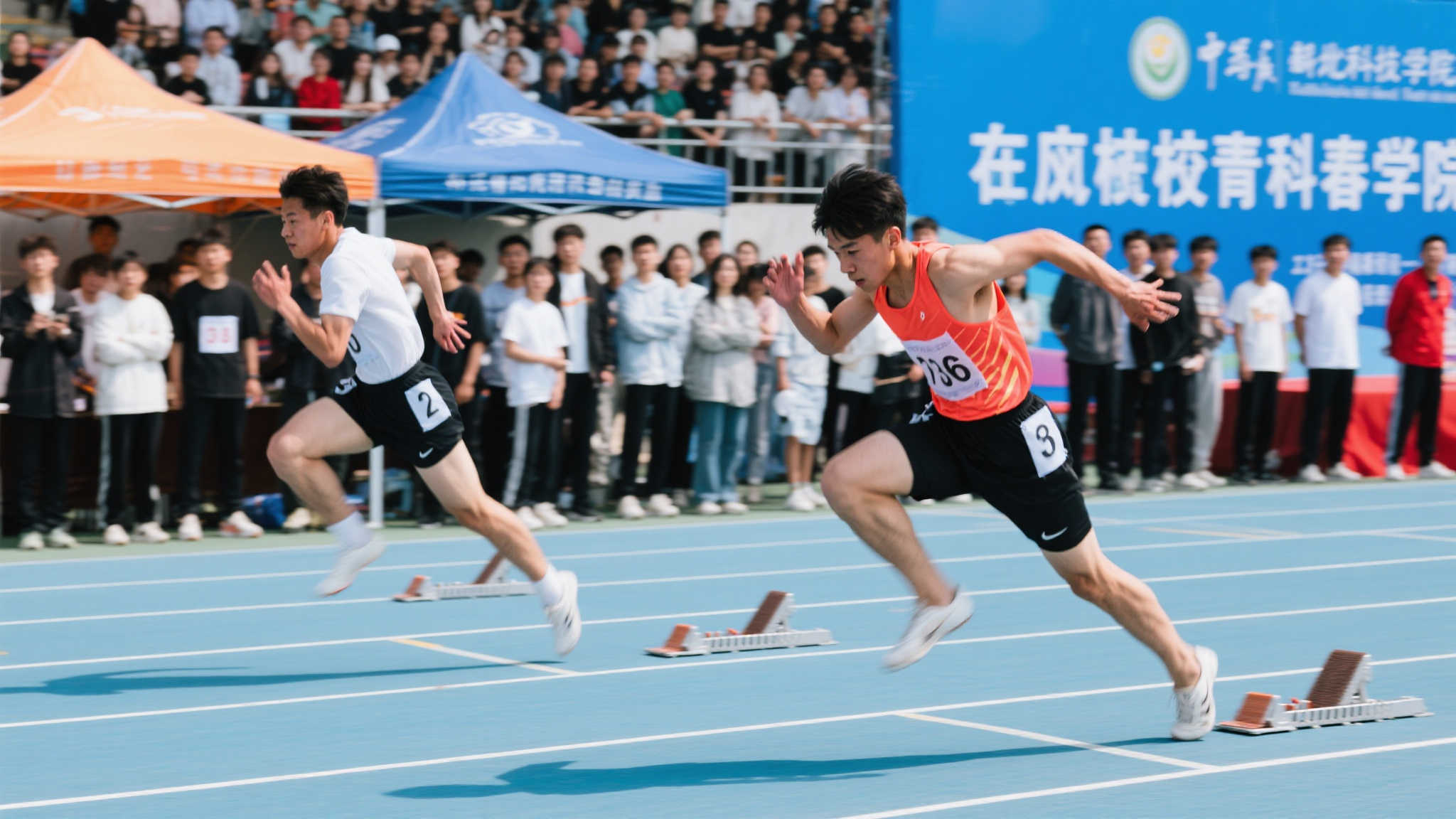间的默契配 间的默契配