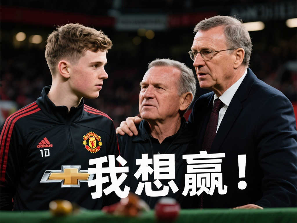 但正是这些 但正是这些