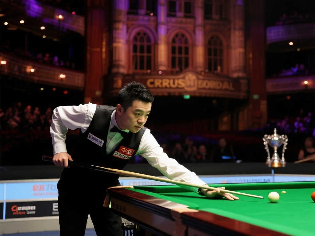 在同步进行 在同步进行