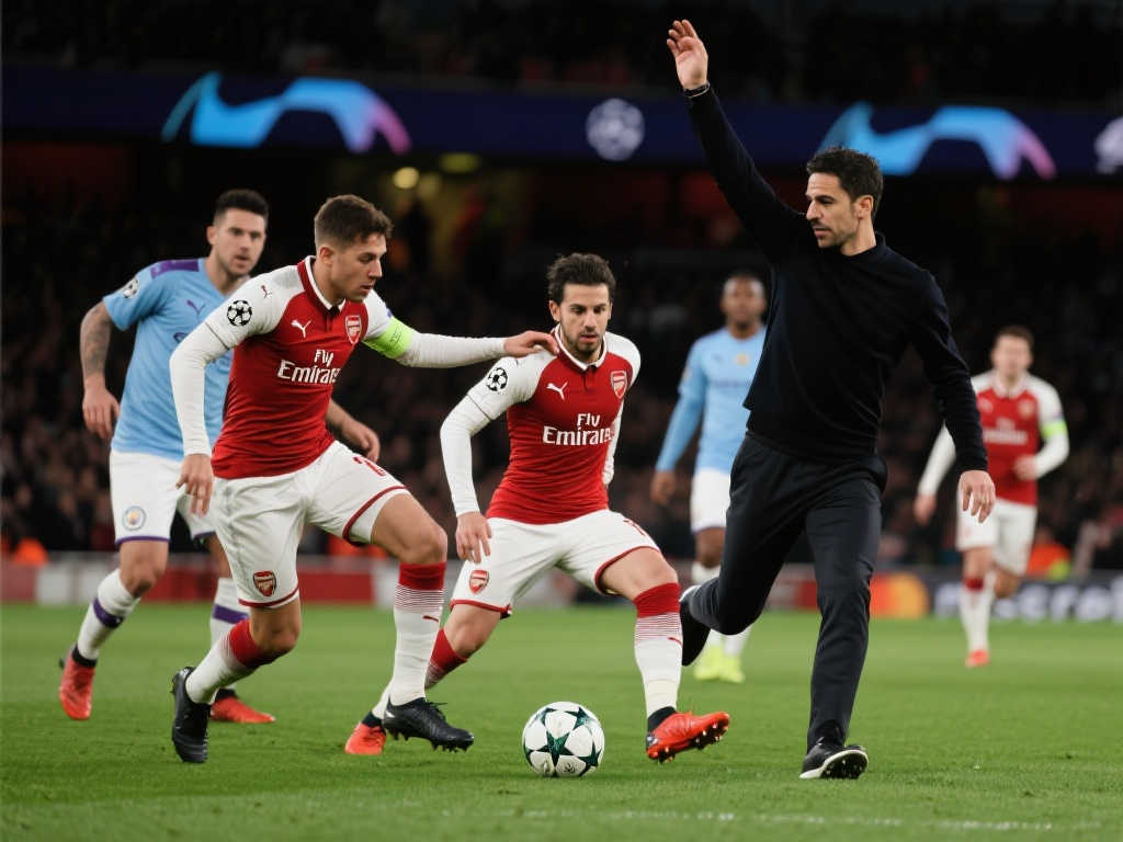 强有力的支 强有力的支