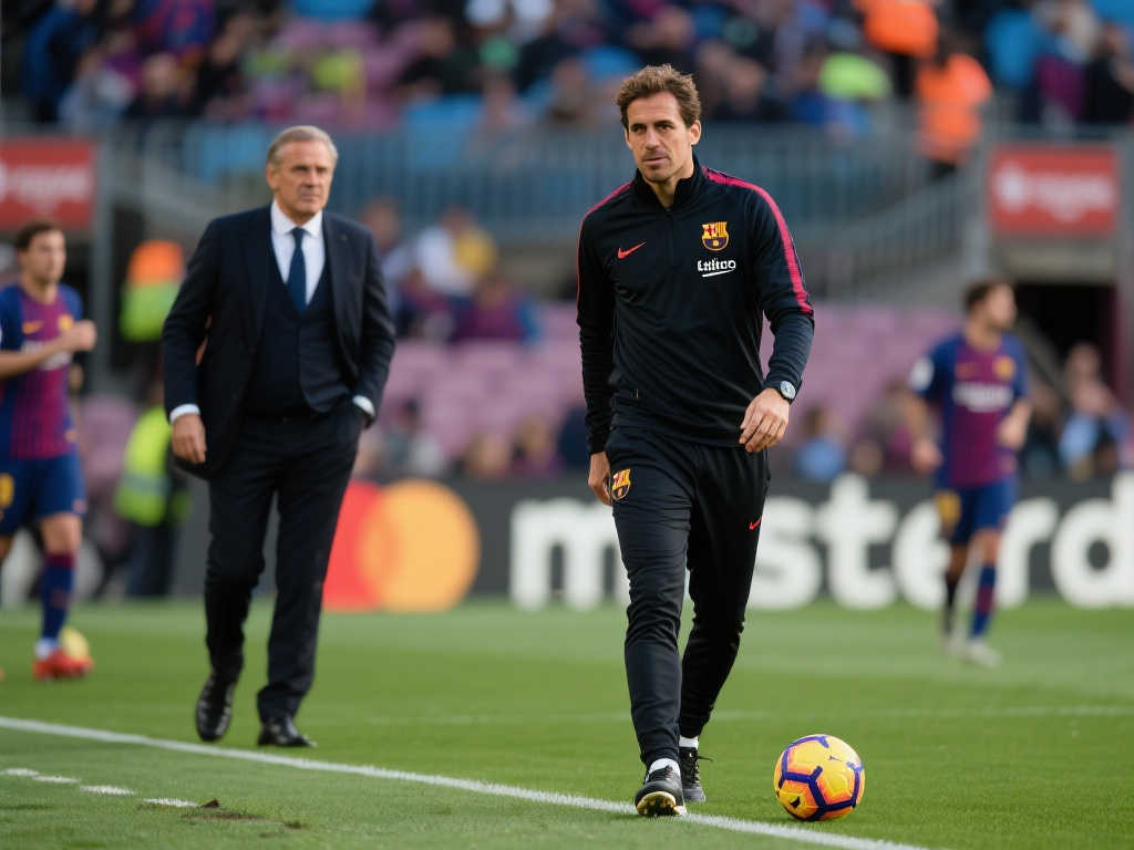 但森林狼的 但森林狼的