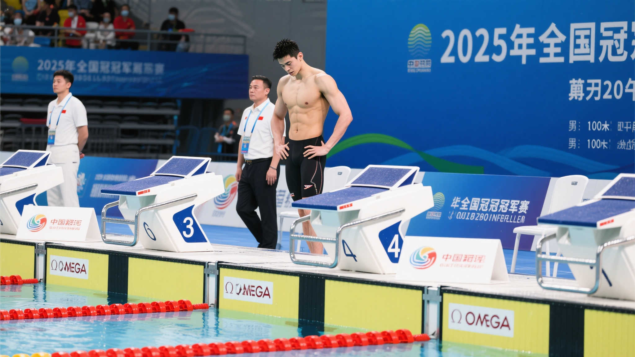 合作机会奠 合作机会奠