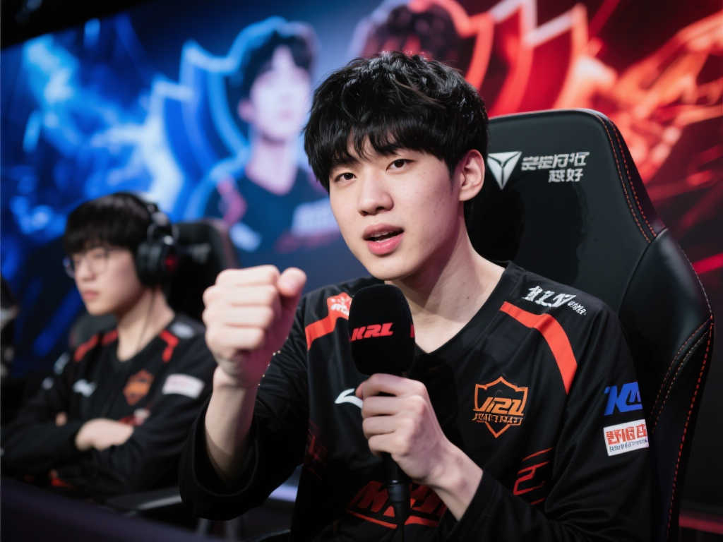 防線無從着 防線無從着