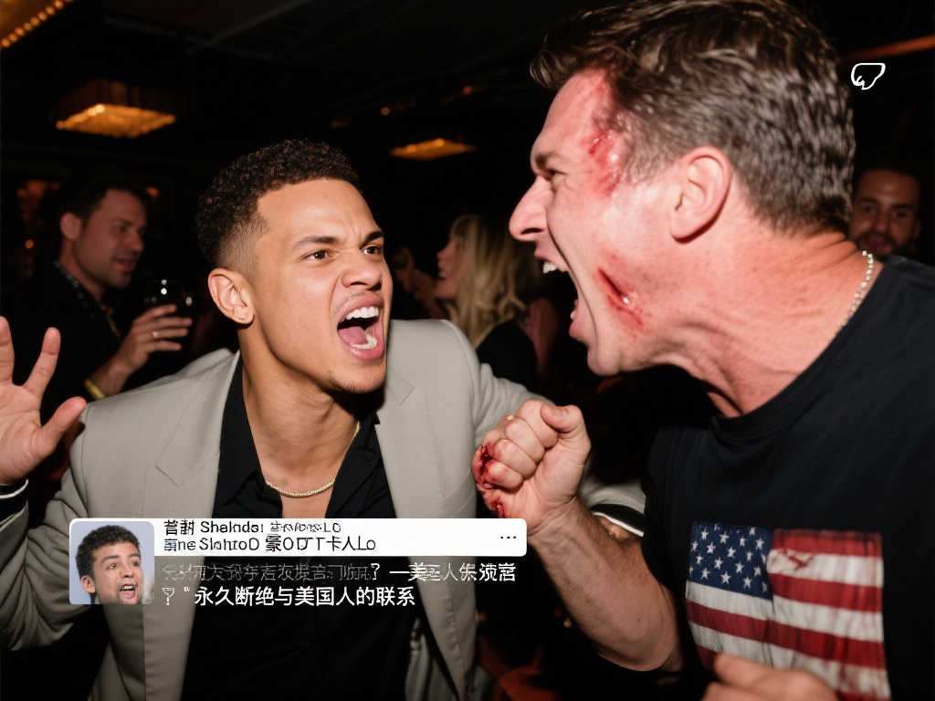 本場比賽 本場比賽