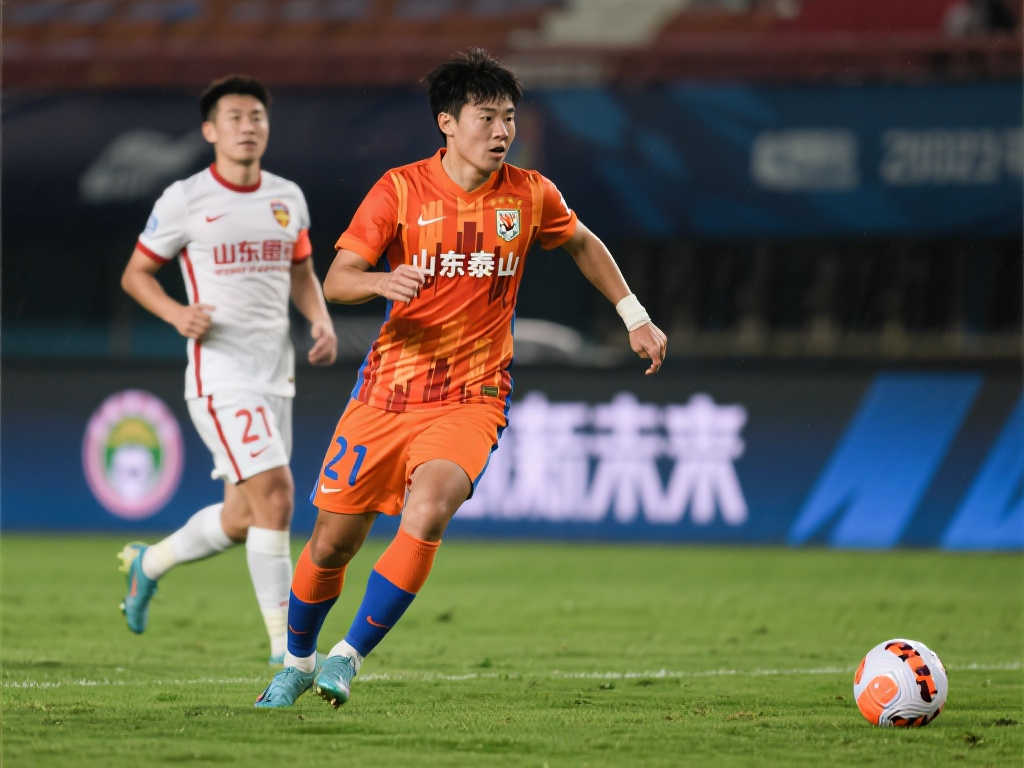 曼联在比赛 曼联在比赛