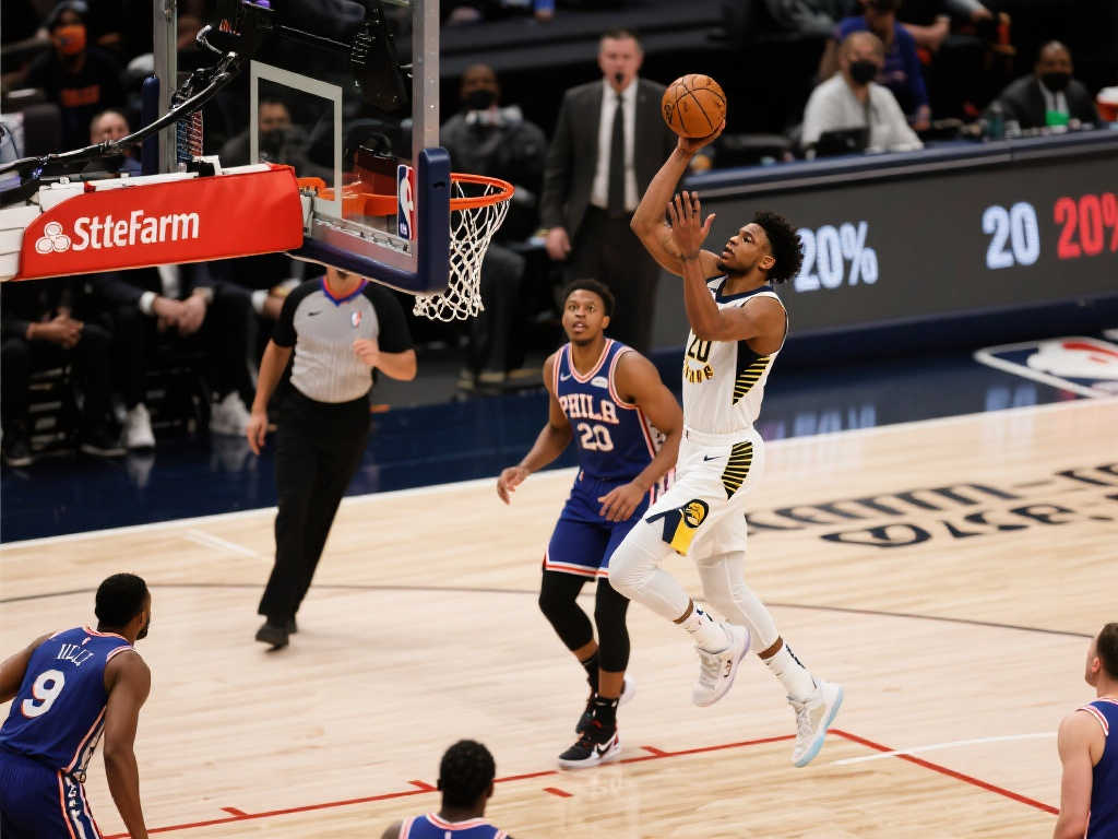 通的欧联赛 通的欧联赛