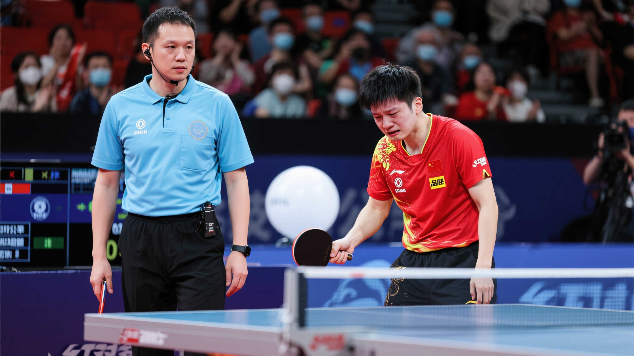 对自己能力 对自己能力