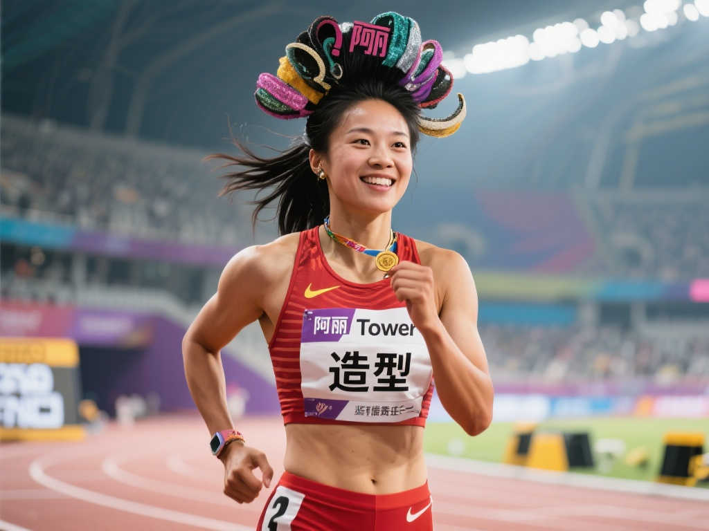 皇馬都像是 皇馬都像是