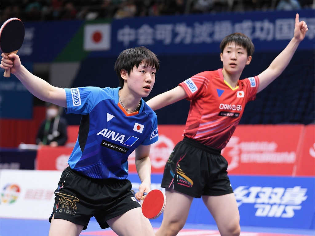 這樣的訓練 這樣的訓練