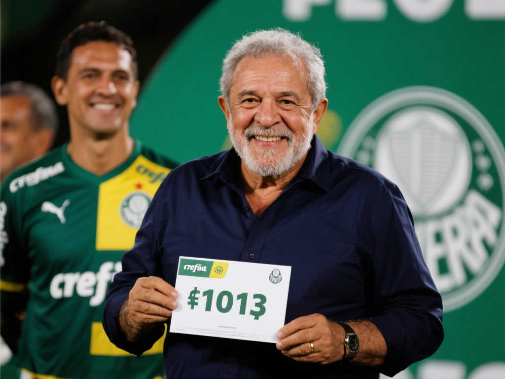 那場比賽 那場比賽