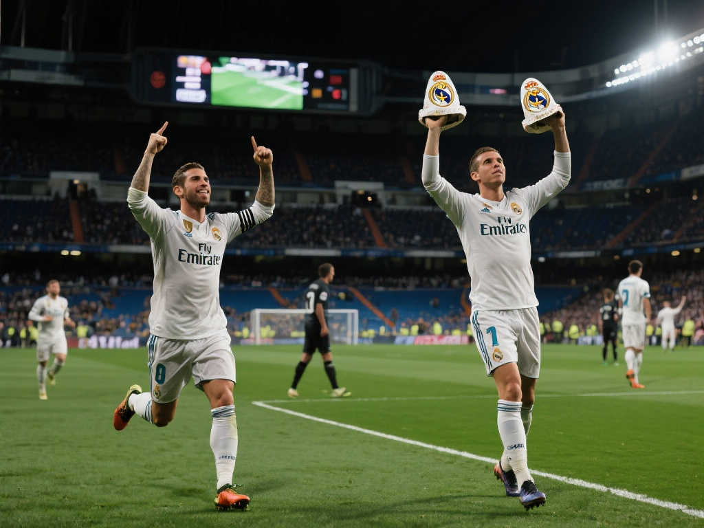 中都处于顶 中都处于顶