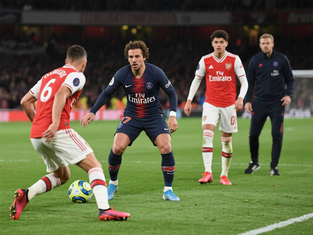 门柱偏出 门柱偏出