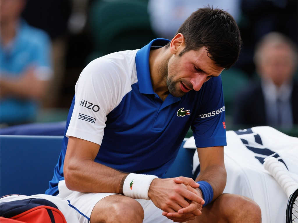 在探讨这一 在探讨这一