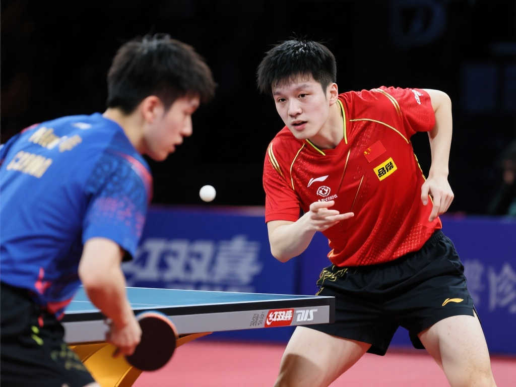 发扑朔迷离 发扑朔迷离