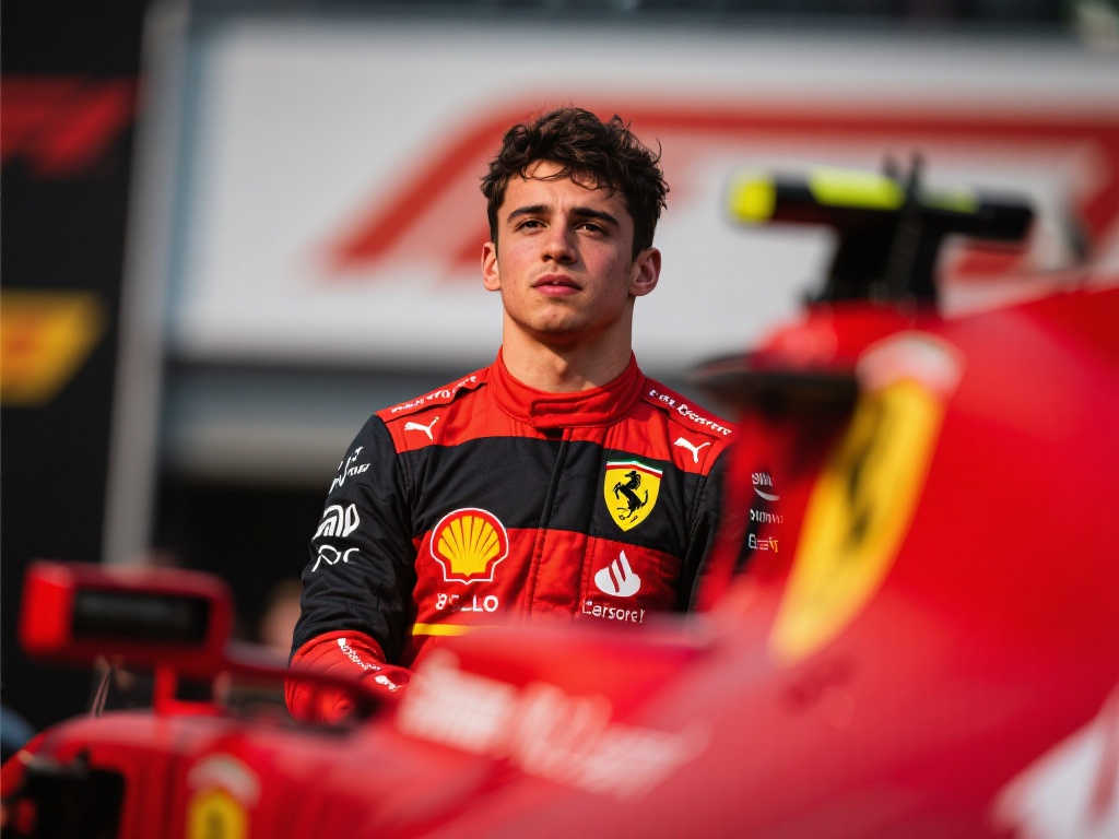 蹇韬和唐创 蹇韬和唐创