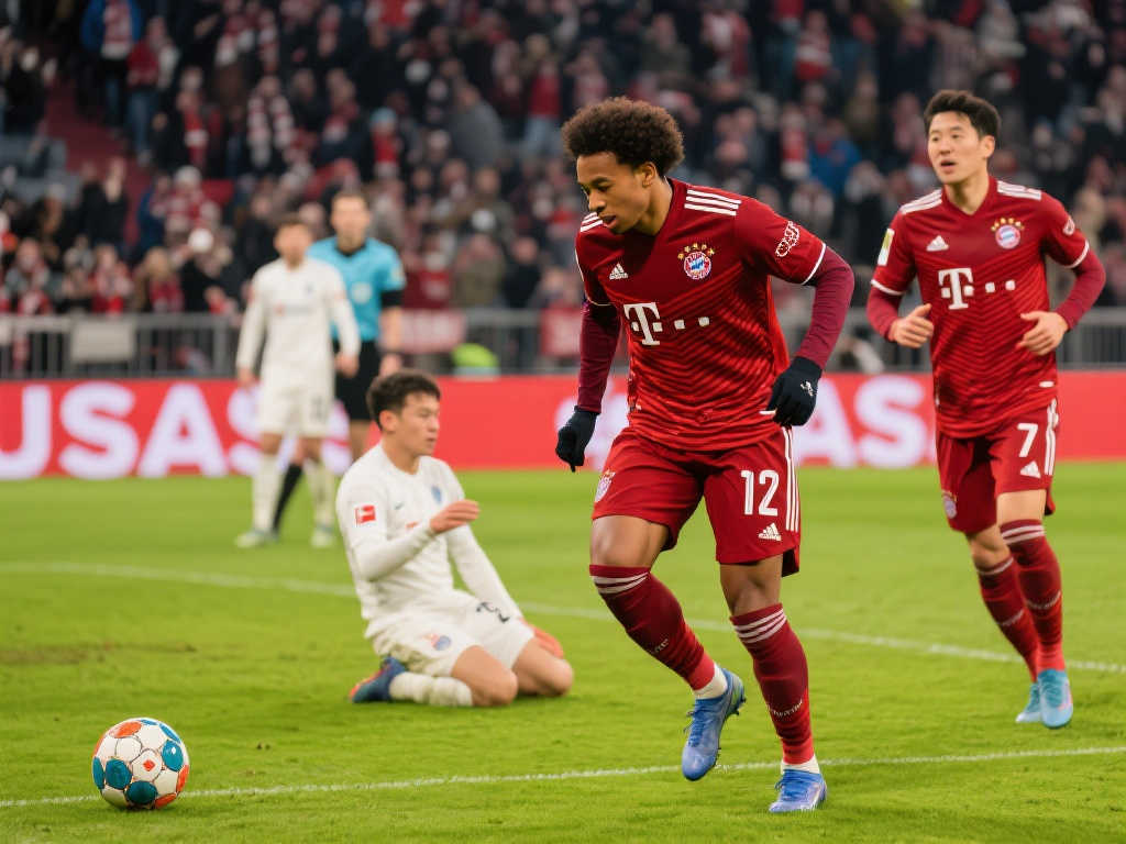 为大马羽球 为大马羽球