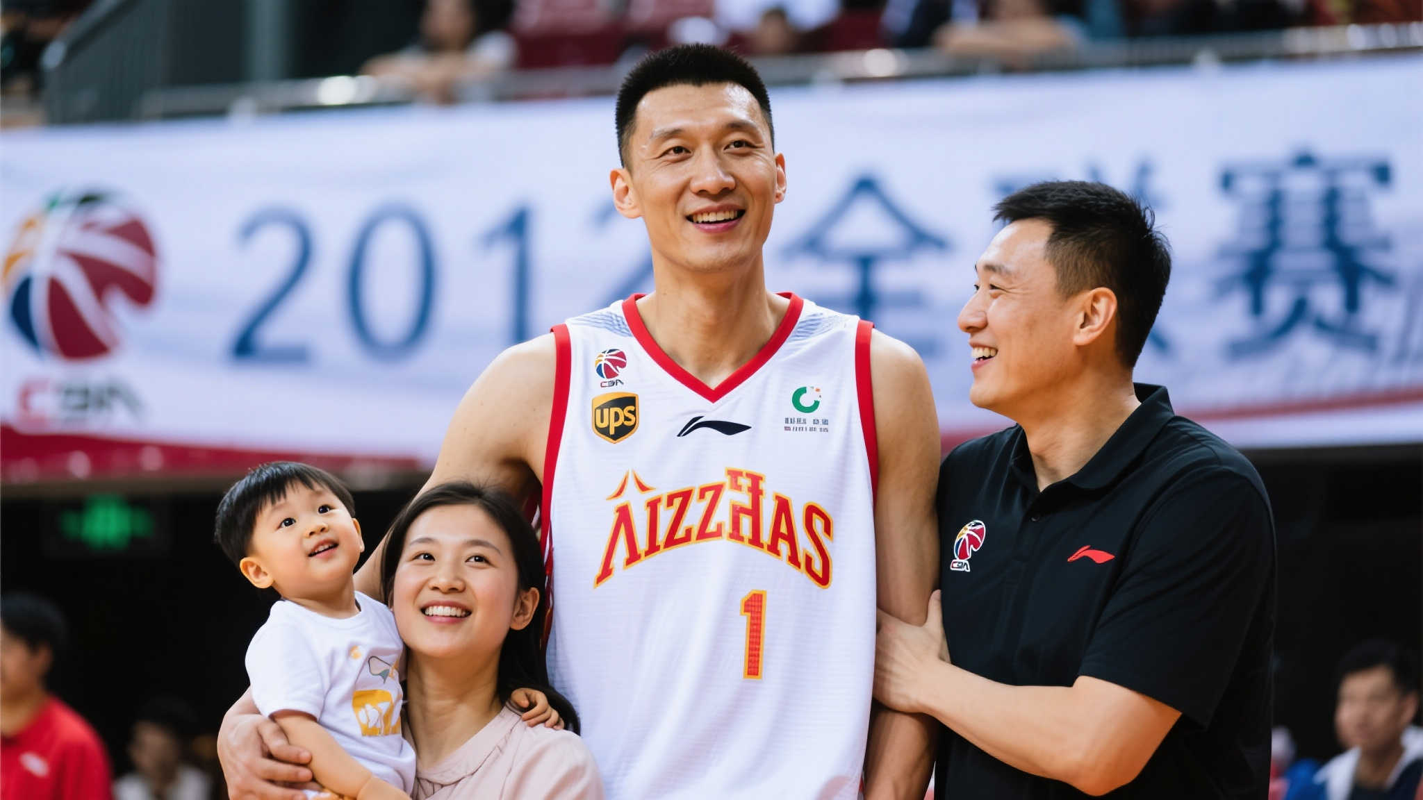 全数压倒对 全数压倒对