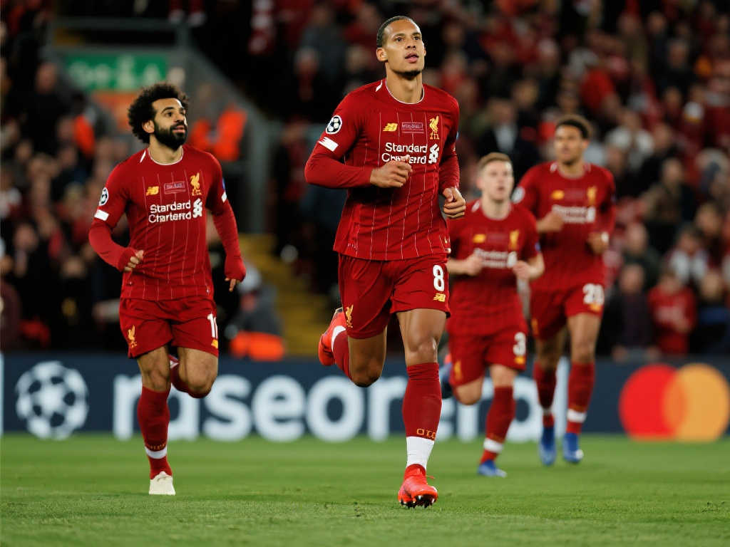 这场比赛的 这场比赛的