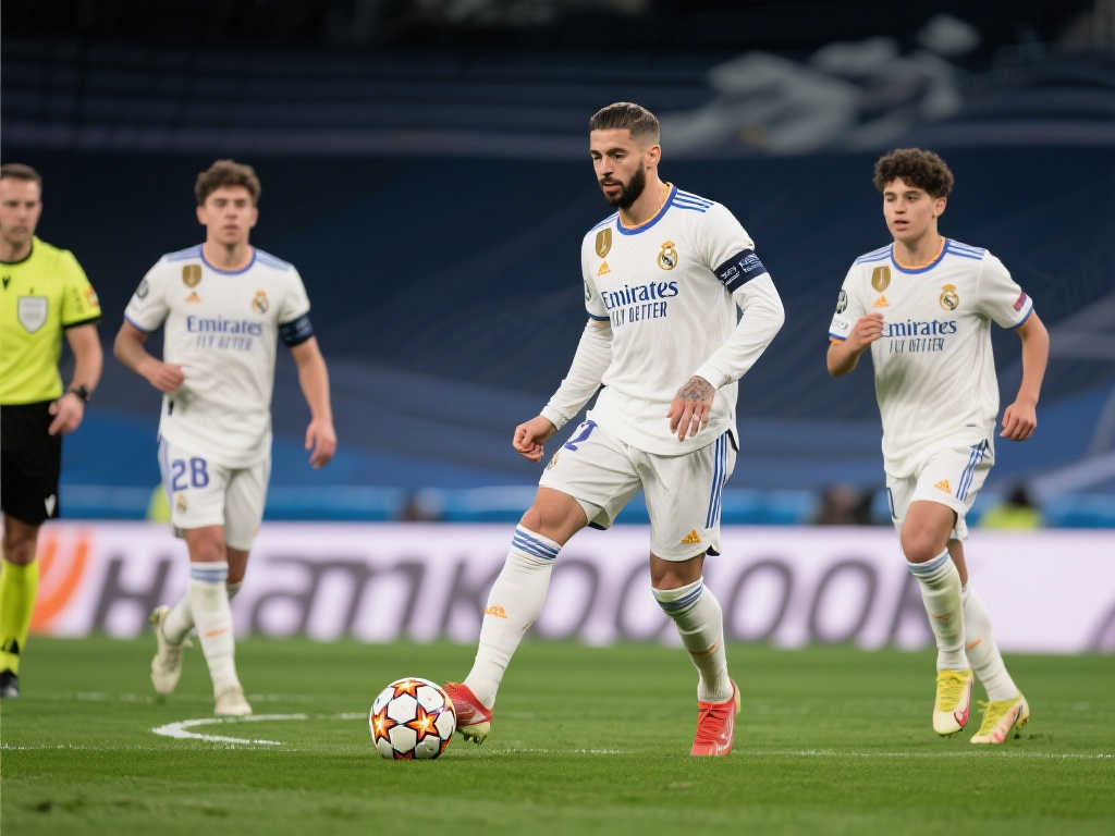 对阵佛罗伦 对阵佛罗伦