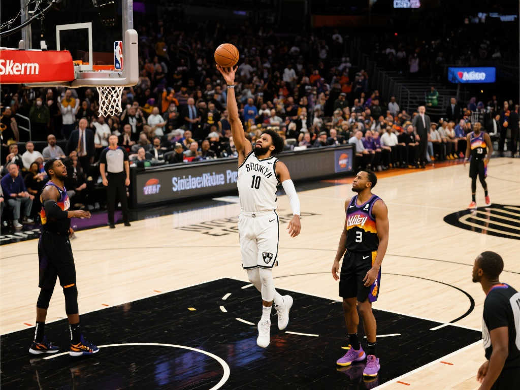 这些战术的 这些战术的