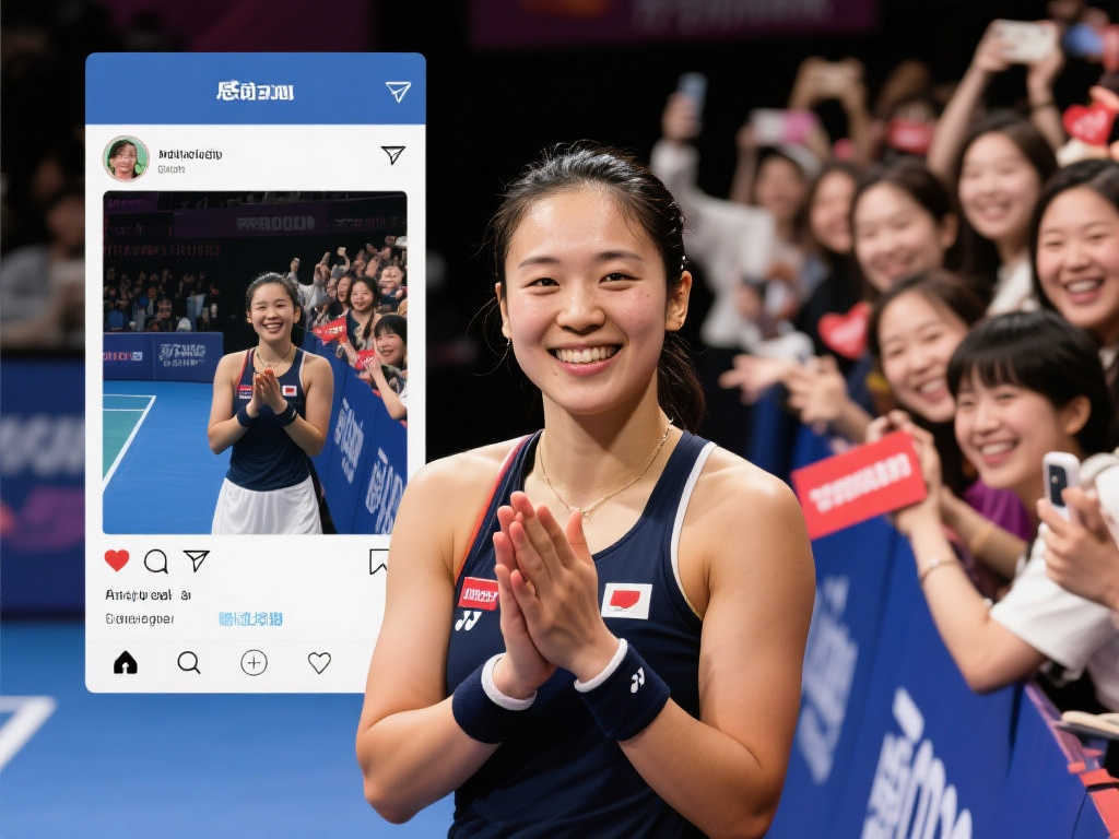 了各自的优 了各自的优