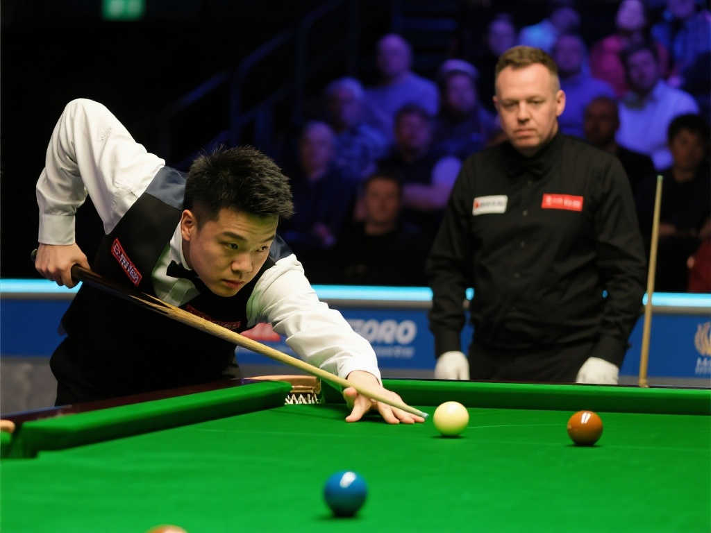 将自己的经 将自己的经