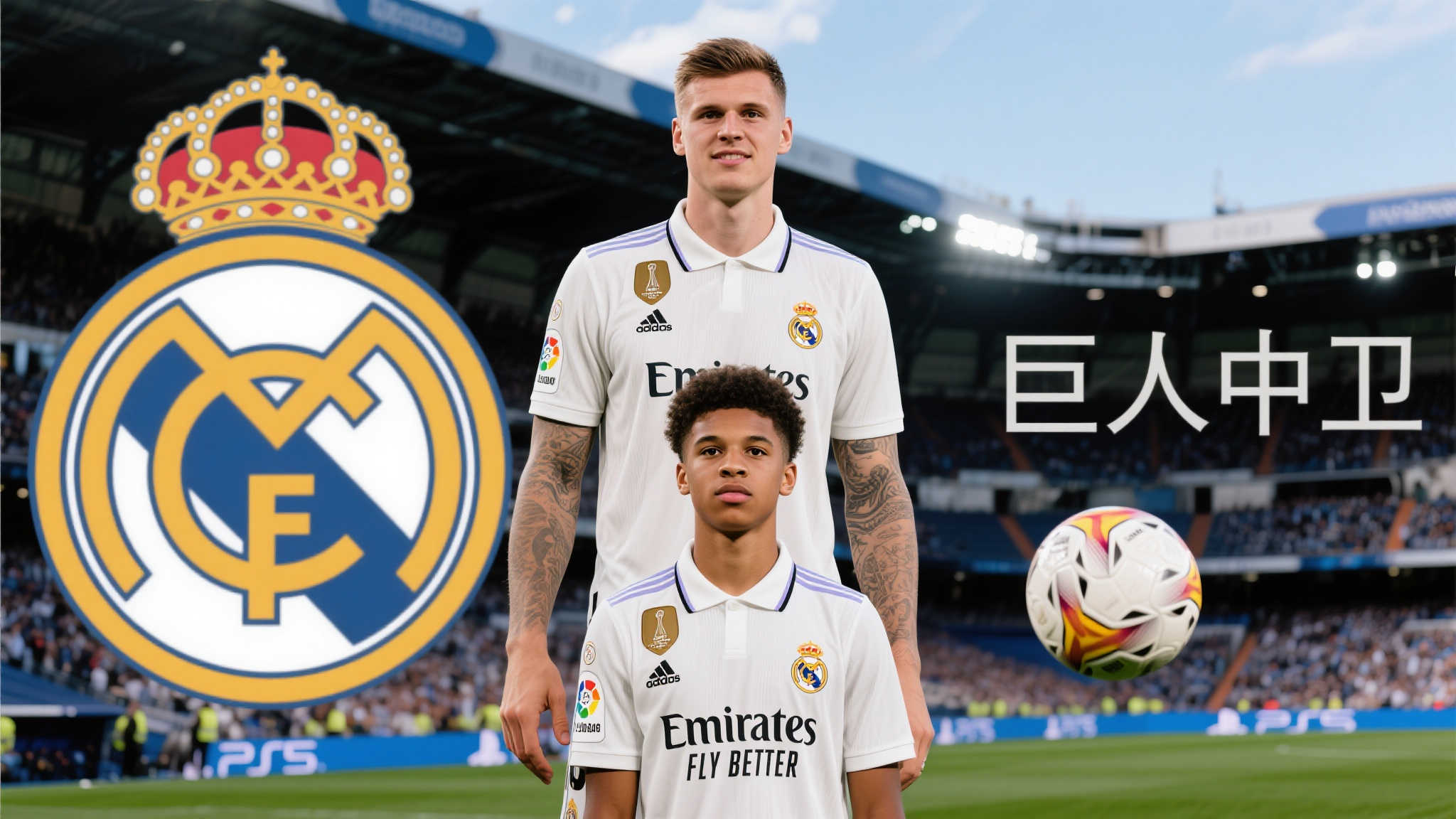 还通过对球 还通过对球