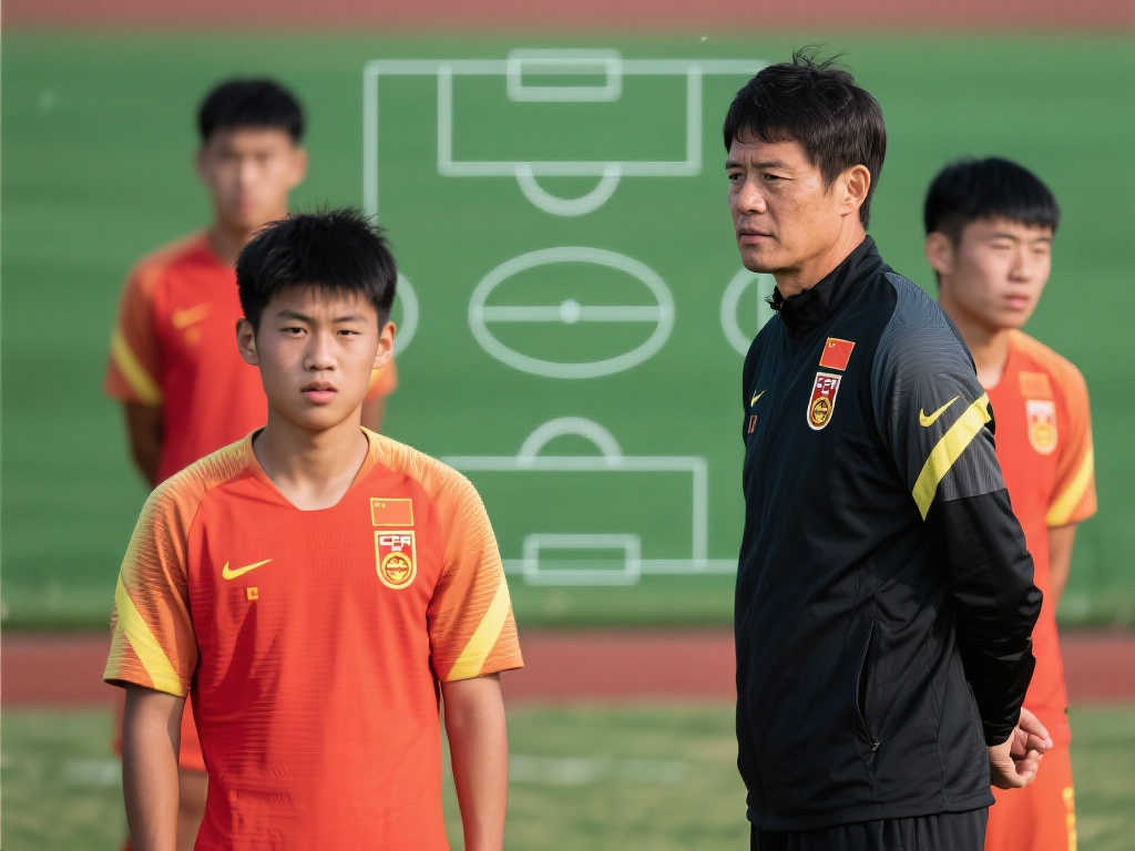 博与青岛队 博与青岛队