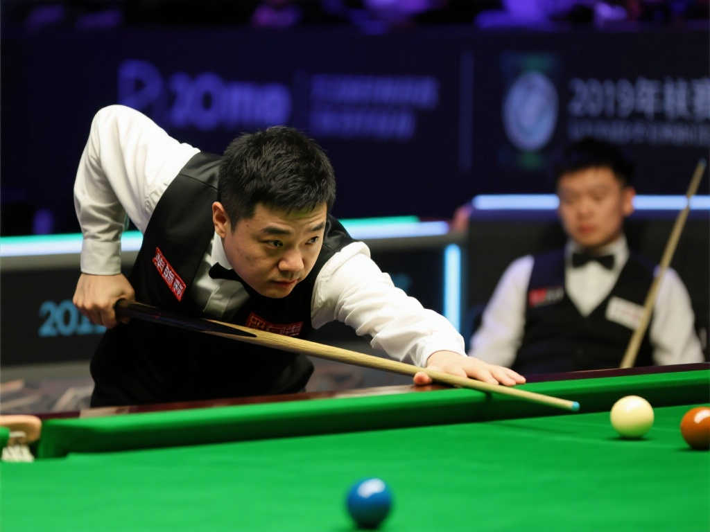 往往在激励 往往在激励