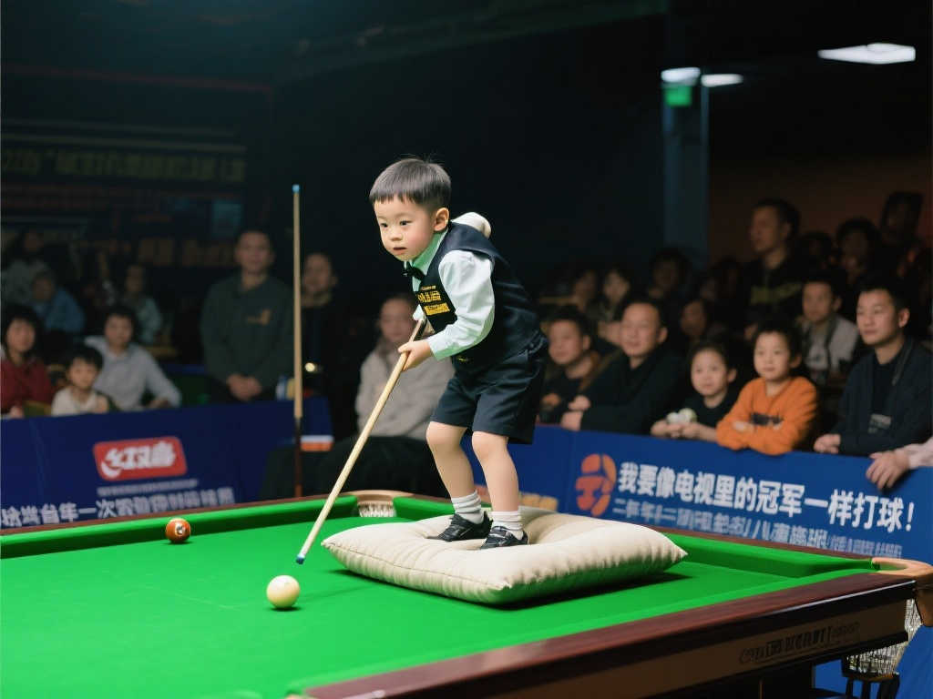 的續約動態 的續約動態