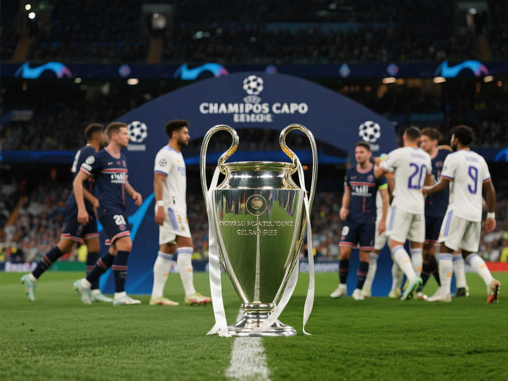 系列資金分 系列資金分