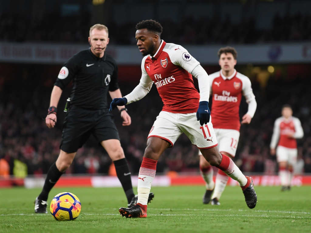 蘭在過去對 蘭在過去對