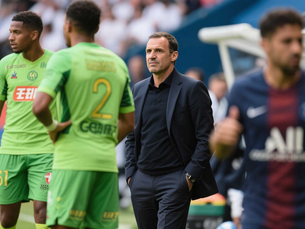 为他们提供 为他们提供