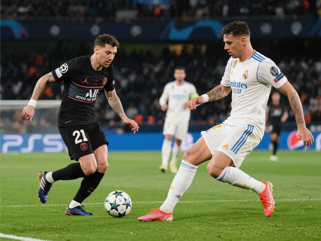 无疑会给对 无疑会给对