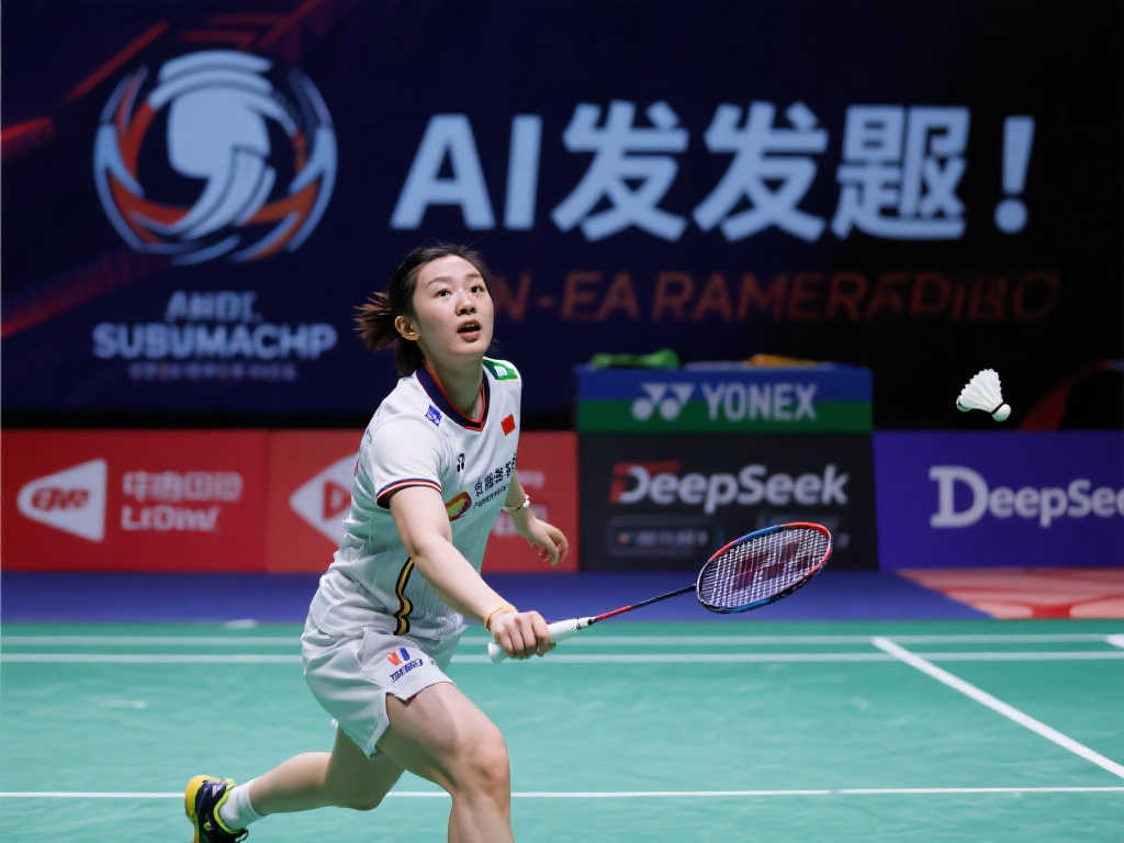 天气不给力 天气不给力