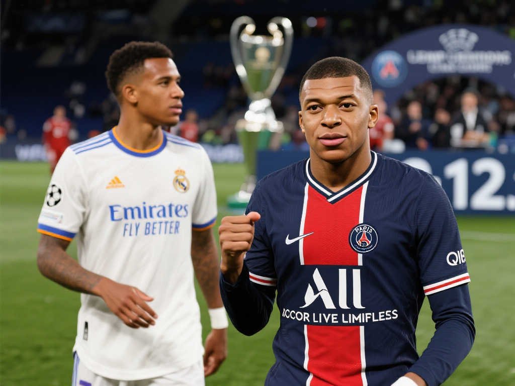 層面的加成 層面的加成